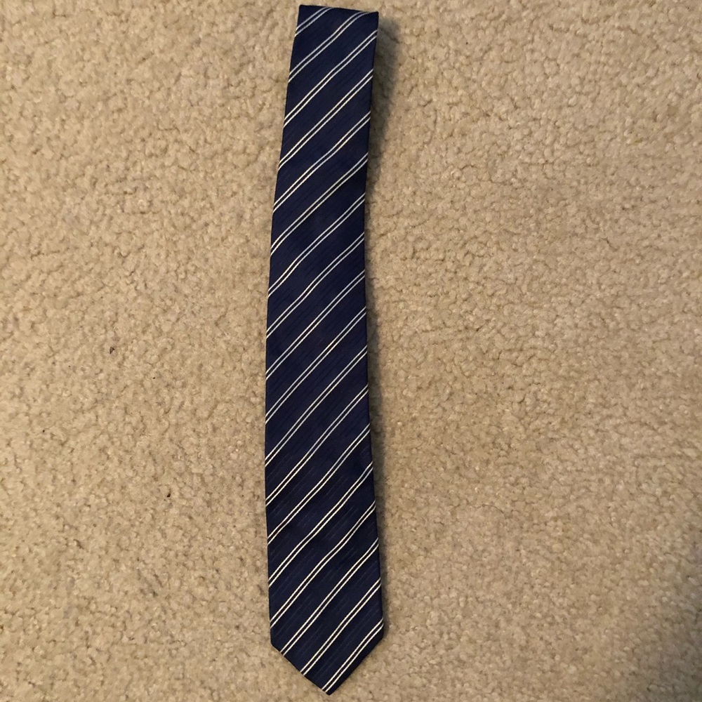 Hugo Boss Tie